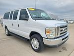 Used 2011 Ford E-350 4x2, Passenger Van for sale #79716 - photo 4