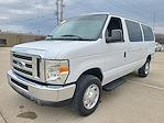 Used 2011 Ford E-350 4x2, Passenger Van for sale #79716 - photo 5