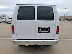 Used 2011 Ford E-350 4x2, Passenger Van for sale #79716 - photo 7