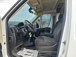 2017 Ram ProMaster 1500 Low Roof SRW FWD, Upfitted Cargo Van #79792 - photo 18