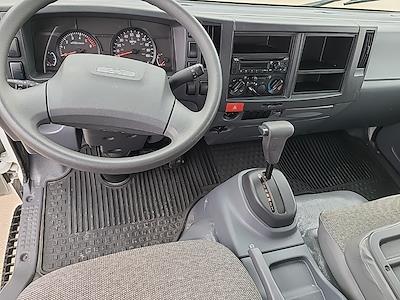 2019 Chevrolet LCF 4500 Regular Cab DRW 4x2, Flatbed Truck #79843 - photo 2