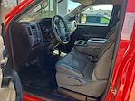 2016 Chevrolet Silverado 3500 Regular Cab 4x4, Service Truck #79857 - photo 3