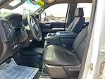 2021 Chevrolet Silverado 2500 Crew Cab SRW 4x4, Flatbed Truck #79923 - photo 16