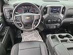 2020 Chevrolet Silverado 2500 Crew Cab SRW 4x4, Flatbed Truck #79924 - photo 5