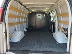 2020 Chevrolet Express 2500 SRW 4x2, Empty Cargo Van #79933 - photo 2