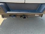 2020 Chevrolet Express 2500 SRW 4x2, Empty Cargo Van #79953 - photo 10