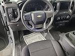 2022 Chevrolet Silverado 1500 Regular Cab 4x2, Pickup #79968 - photo 4
