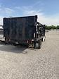 2011 Chevrolet Express 4500 DRW 4x2, Stake Bed #F12232A - photo 3