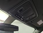 2023 Chevrolet Silverado 2500 Double Cab 4x4, Pickup #F15885 - photo 23