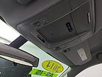 2014 Chevrolet Silverado 1500 Crew Cab SRW 4x2, Pickup #F16441A - photo 17