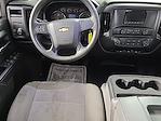 2014 Chevrolet Silverado 1500 Crew Cab SRW 4x2, Pickup #F16441A - photo 4