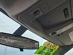 2015 Chevrolet Silverado 3500 Crew Cab DRW 4x4, Flatbed Truck #F16713A - photo 25