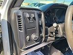 2017 Chevrolet Silverado 3500 Crew Cab DRW 4x4, Flatbed Truck #F16748A - photo 19