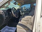 2018 Chevrolet Silverado 3500 Crew Cab DRW 4x4, Service Truck #F16748A1 - photo 18
