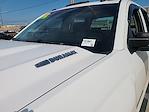 2018 Chevrolet Silverado 3500 Crew Cab DRW 4x4, Service Truck #F16748A1 - photo 7