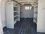 2016 Chevrolet Express 2500 SRW RWD, Upfitted Cargo Van for sale #F17026A - photo 2