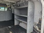 2017 Chevrolet Express 2500 SRW RWD, Upfitted Cargo Van for sale #F17029A - photo 14