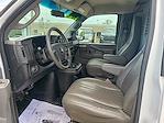 Used 2017 Chevrolet Express 2500 Work Van RWD, Upfitted Cargo Van for sale #F17029A - photo 18