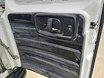 2019 Chevrolet Express 2500 SRW RWD, Upfitted Cargo Van for sale #F20151A - photo 14