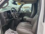 2019 Chevrolet Express 2500 SRW RWD, Upfitted Cargo Van for sale #F20151A - photo 17