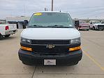2019 Chevrolet Express 2500 SRW RWD, Upfitted Cargo Van for sale #F20151A - photo 5