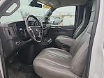 Used 2019 Chevrolet Express 2500 Work Van RWD, Upfitted Cargo Van for sale #F20156A - photo 17