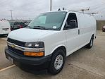Used 2019 Chevrolet Express 2500 Work Van RWD, Upfitted Cargo Van for sale #F20156A - photo 6