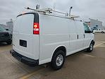 Used 2019 Chevrolet Express 2500 Work Van RWD, Upfitted Cargo Van for sale #F20156A - photo 10