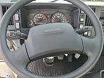 2024 Chevrolet LCF 4500HG Regular Cab 4x2, Cab Chassis #F20267 - photo 18