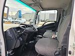 2024 Chevrolet LCF 4500HG Regular Cab 4x2, Cab Chassis #F20281 - photo 14