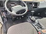 2024 Chevrolet LCF 4500HG Regular Cab 4x2, Cab Chassis #F20281 - photo 4
