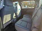 2023 Chevrolet Silverado 6500 Crew Cab DRW 4x2, Cab Chassis #F20285 - photo 13