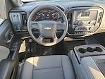 2023 Chevrolet Silverado 6500 Crew Cab DRW 4x2, Cab Chassis #F20285 - photo 4