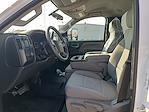 2023 Chevrolet Silverado 5500 Regular Cab DRW 4x2, Cab Chassis for sale #F20287 - photo 15
