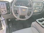 2023 Chevrolet Silverado 5500 Regular Cab DRW 4x2, Cab Chassis for sale #F20287 - photo 4