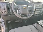 2023 Chevrolet Silverado 6500 Regular Cab DRW 4x4, Cab Chassis #F20288 - photo 5