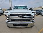 2023 Chevrolet Silverado 5500 Regular Cab DRW 4x2, Cab Chassis for sale #F20357 - photo 6