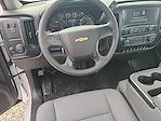 2023 Chevrolet Silverado 5500 Regular Cab DRW 4x2, Cab Chassis for sale #F20396 - photo 6