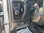 Used 2020 Chevrolet Silverado 2500 Work Truck Crew Cab 4x2, Service Truck for sale #F20513A - photo 19