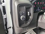 2024 Chevrolet Silverado 1500 Regular Cab 4x2, Pickup for sale #F21493 - photo 12