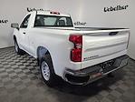 2024 Chevrolet Silverado 1500 Regular Cab 4x2, Pickup for sale #F21493 - photo 6