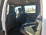 2025 Chevrolet Silverado 3500 Crew Cab 4x2, Cab Chassis for sale #F21594 - photo 12