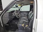 2006 Chevrolet Silverado 1500 Regular Cab 4x2, Pickup for sale #F21813A - photo 11