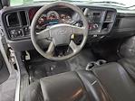 2006 Chevrolet Silverado 1500 Regular Cab 4x2, Pickup for sale #F21813A - photo 3