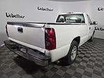 2006 Chevrolet Silverado 1500 Regular Cab 4x2, Pickup for sale #F21813A - photo 7