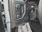 Used 2022 Chevrolet Silverado 3500 LT Crew Cab 4x4, Service Truck for sale #F21832A - photo 20