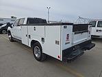 Used 2022 Chevrolet Silverado 3500 LT Crew Cab 4x4, Service Truck for sale #F21832A - photo 8