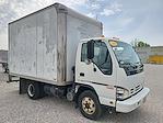 Used 2006 Chevrolet W4500 Regular Cab 4x2, Box Truck for sale #I14309A - photo 5