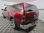 Used 2021 Ram 1500 Limited Crew Cab 4x4, Pickup for sale #K20098A - photo 7