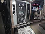 Used 2017 GMC Sierra 2500 SLT Crew Cab 4x4, Pickup for sale #ZC20034A - photo 14